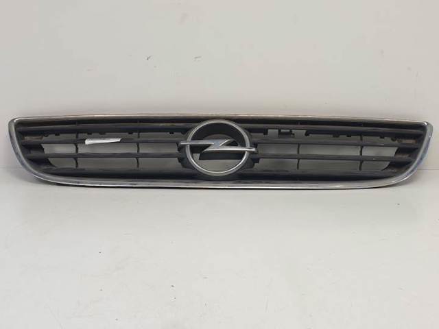 90580685 Opel