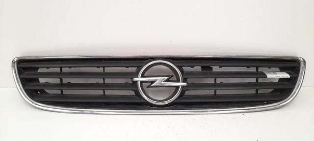 Atrapa chłodnicy Opel Zafira F75