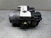 Sterownik ABS  hydrauliczny 90581417 OPEL