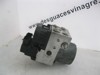 Sterownik ABS  hydrauliczny 90581417 OPEL