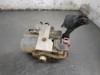 Sterownik ABS  hydrauliczny 90581417 OPEL