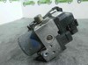 Sterownik ABS  hydrauliczny 90581417 OPEL