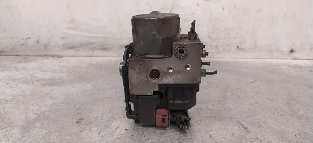 Pompa abs Opel Astra