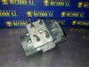 Sterownik ABS  hydrauliczny 90581417 OPEL