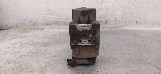 Pompa abs Opel Astra