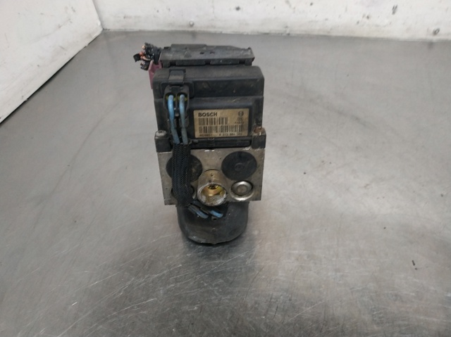 Pompa abs Opel Astra