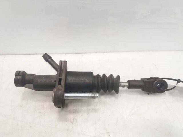 90581565 Opel
