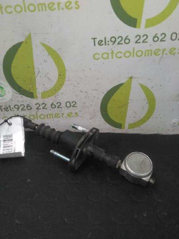 90581565 Opel