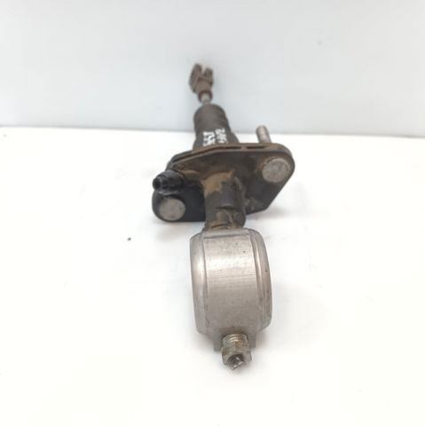90581565 Opel