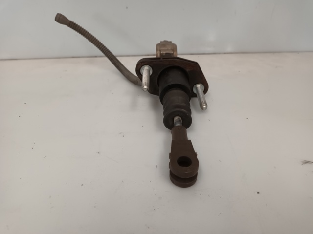 90581565 Opel