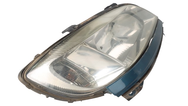 90582022 Opel