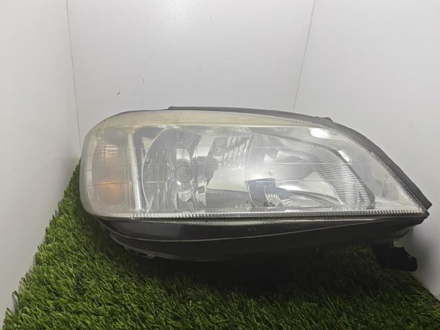 90582022 Opel