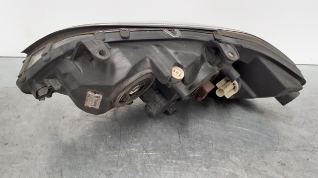 90582022 Opel