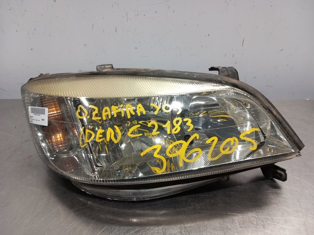 90582022 Opel