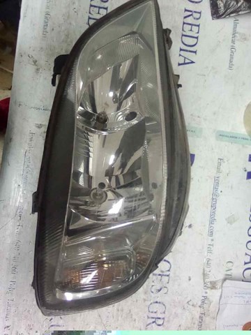 90582022 Opel