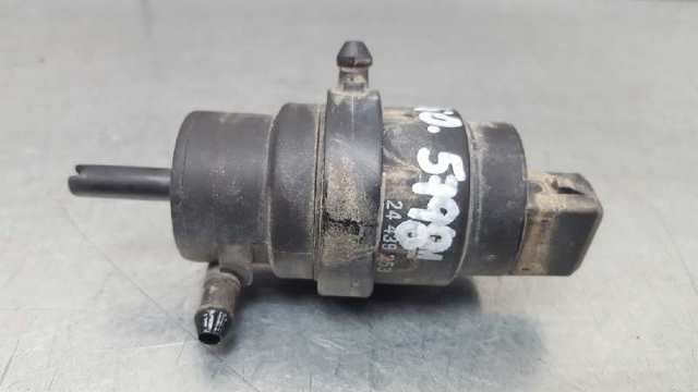 90585761 Opel