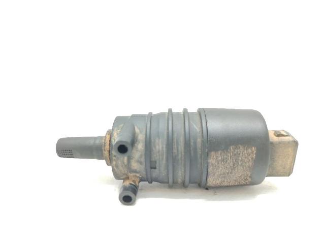 90585762 Opel