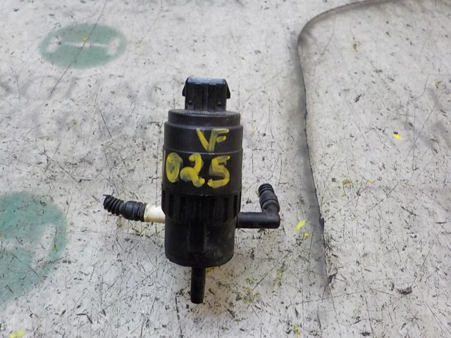 90585762 Opel