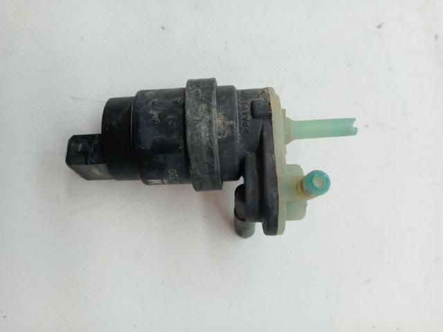 Pompka spryskiwacza szyby przedniej 90585762 OPEL