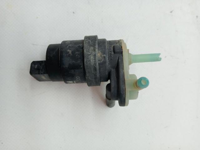 90585762 Opel