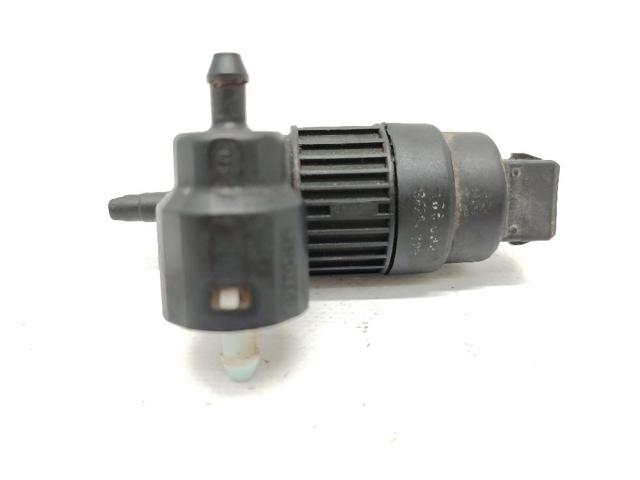 90585762 Opel