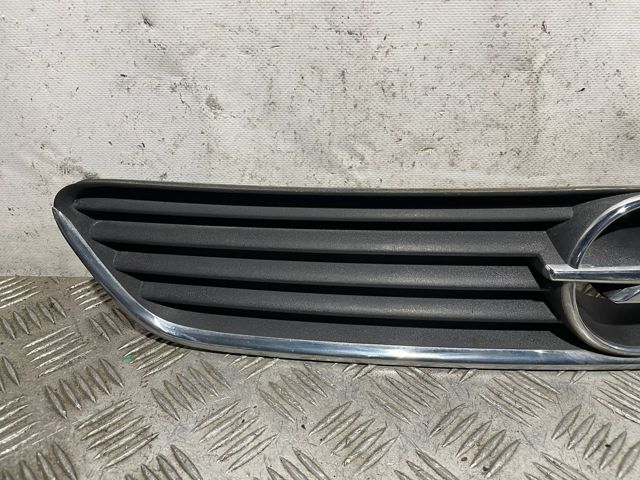 Atrapa chłodnicy do Opel Astra F07