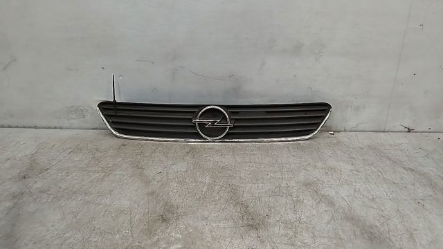 90587100 Opel