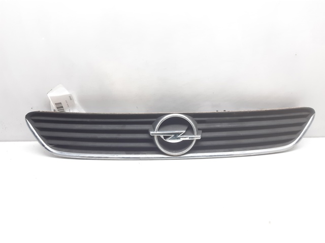 Kupić  Astra  F07