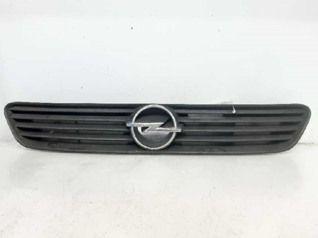 Atrapa grill Opel Astra