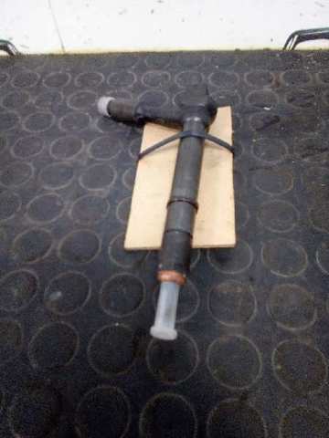 90588123 Opel