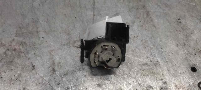 90589314 Opel
