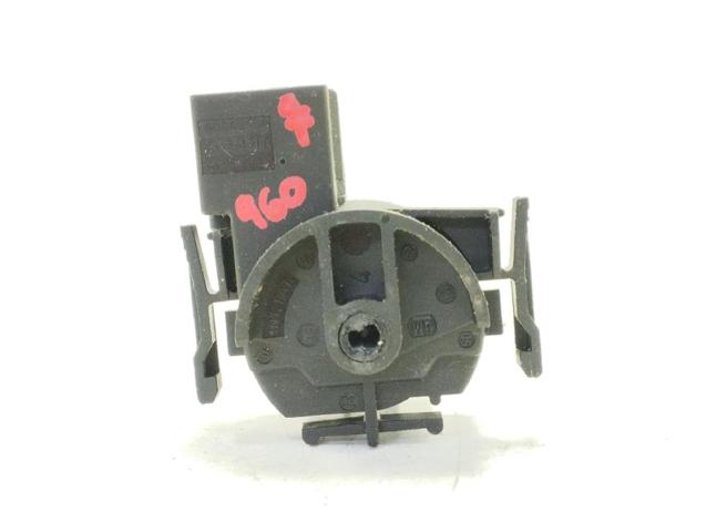 Kostka stacyjki zapłonowej 90589314 OPEL