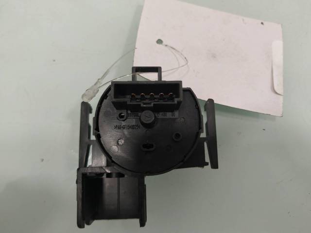 Kostka stacyjki zapłonowej 90589314 OPEL