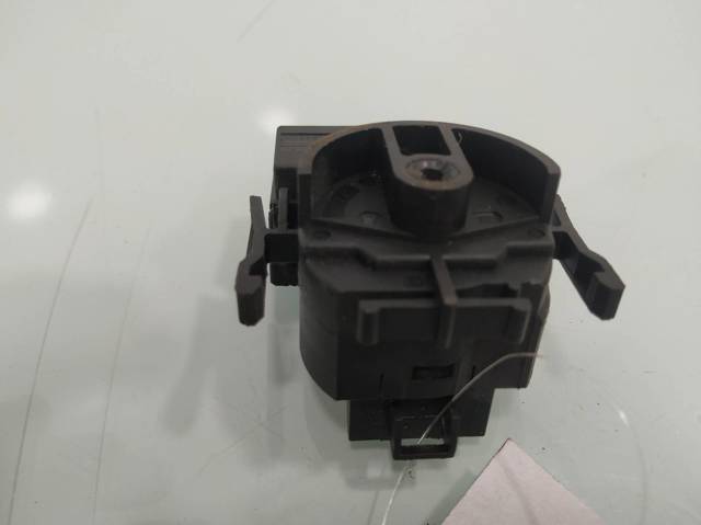 Kostka stacyjki Opel Astra