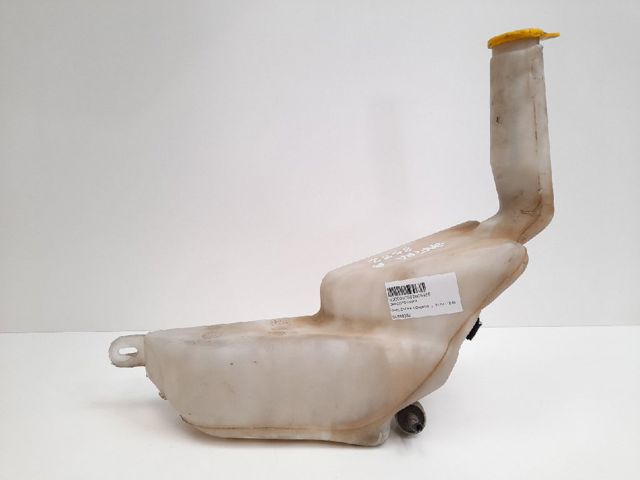 Zbiorniczek spryskiwacza szyb 90589332 OPEL