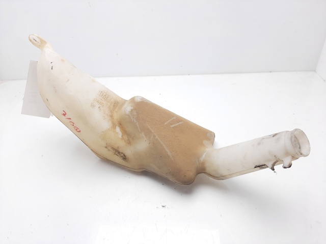 Zbiorniczek spryskiwacza szyb 90589332 OPEL