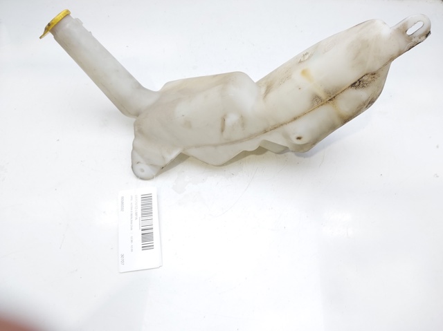 Zbiorniczek spryskiwacza szyb 90589332 OPEL