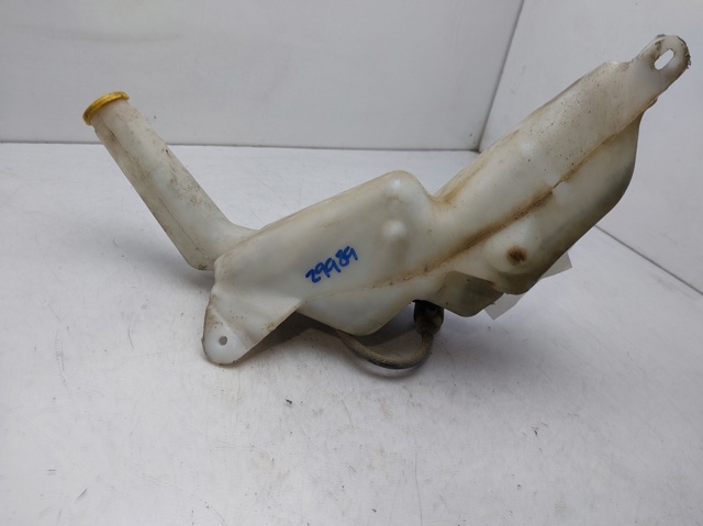 Zbiorniczek spryskiwacza szyb 90589332 OPEL