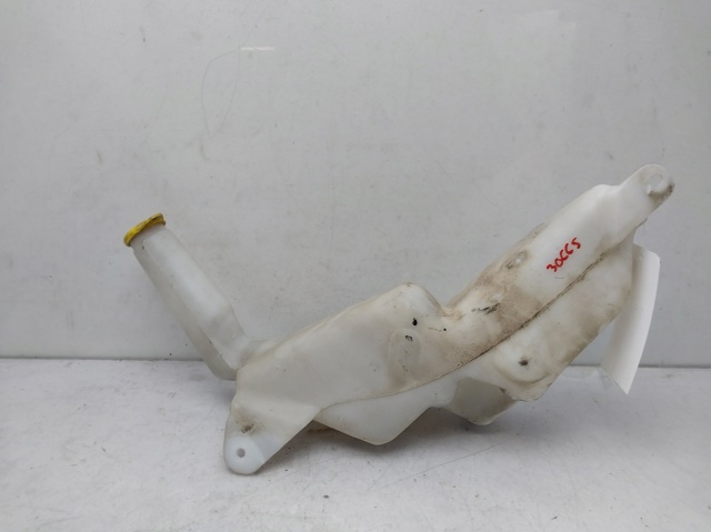 Zbiorniczek spryskiwacza szyb 90589332 OPEL