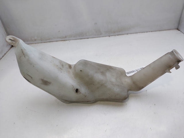Zbiorniczek spryskiwacza szyb 90589332 OPEL