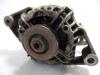 Alternator 90589566 OPEL