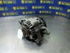 Alternator 90589566 OPEL