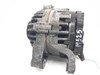 Alternator 90589566 OPEL