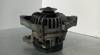 Alternator 90589566 OPEL