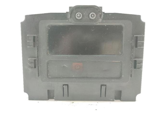 90589755 Opel