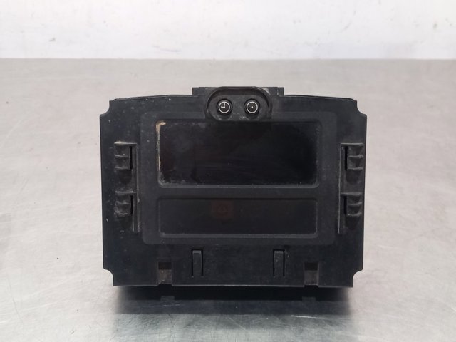 90589755 Opel
