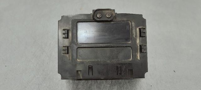 90589755 Opel
