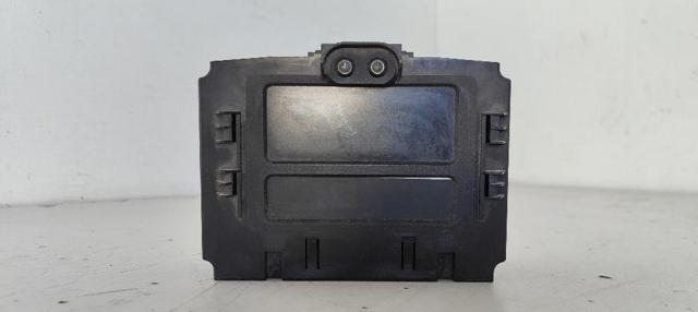 90589755 Opel
