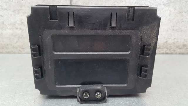 90589755 Opel
