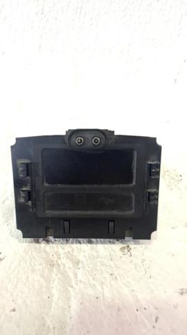 90589755 Opel